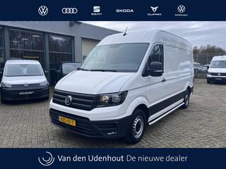 volkswagen-crafter