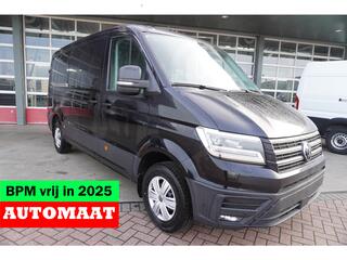 volkswagen-crafter