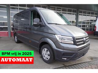 volkswagen-crafter