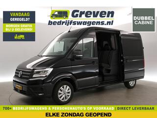 volkswagen-crafter