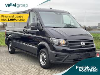 volkswagen-crafter