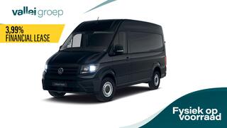 volkswagen-crafter