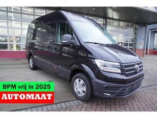 volkswagen-crafter