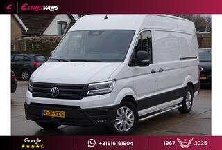 volkswagen-crafter