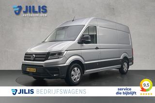 volkswagen-crafter