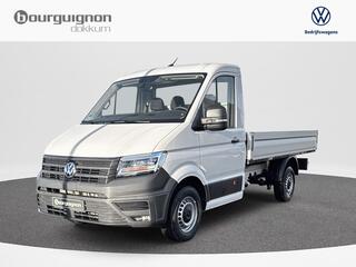 volkswagen-crafter