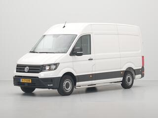 volkswagen-crafter