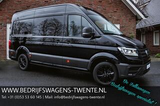 volkswagen-crafter