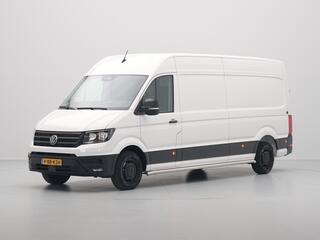 volkswagen-crafter