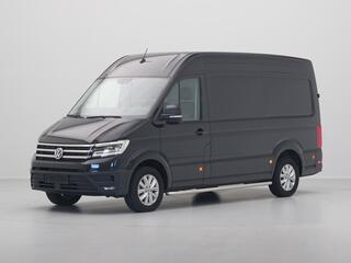 volkswagen-crafter