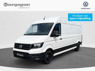 volkswagen-crafter