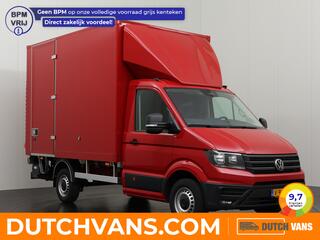 volkswagen-crafter
