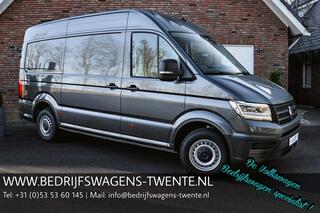 volkswagen-crafter