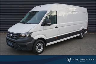 volkswagen-crafter