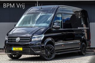 volkswagen-crafter