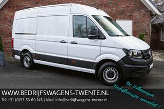 volkswagen-crafter