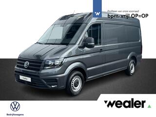 volkswagen-crafter