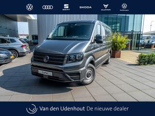 volkswagen-crafter