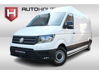 volkswagen-crafter