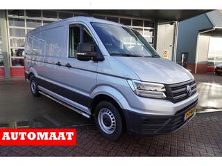 volkswagen-crafter