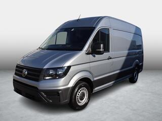 volkswagen-crafter
