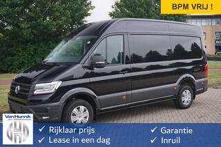 volkswagen-crafter