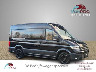 volkswagen-crafter