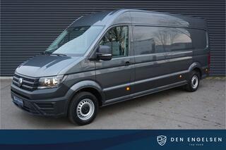 volkswagen-crafter