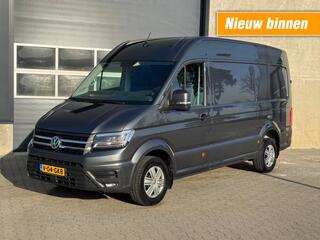 volkswagen-crafter