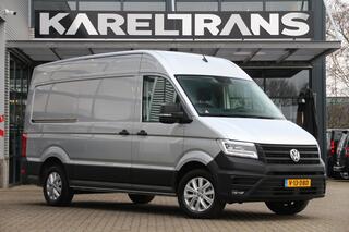volkswagen-crafter