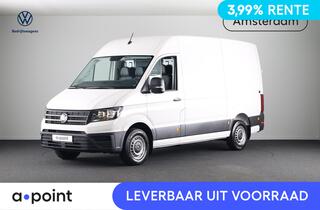 volkswagen-crafter