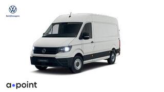 volkswagen-crafter