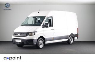 volkswagen-crafter