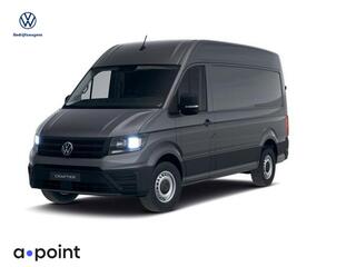 volkswagen-crafter