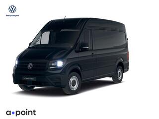 volkswagen-crafter
