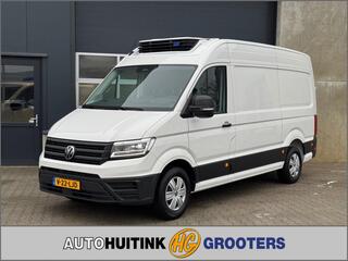 volkswagen-crafter