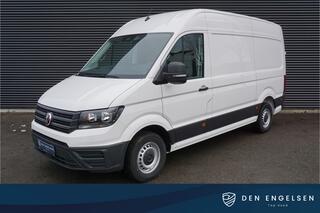 volkswagen-crafter