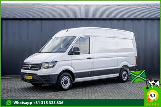 volkswagen-crafter