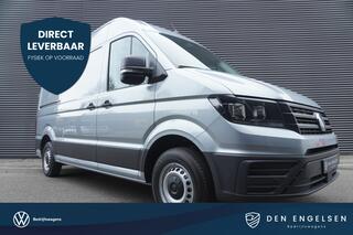 volkswagen-crafter