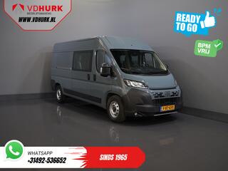 volkswagen-crafter