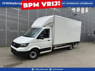 volkswagen-crafter
