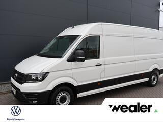 volkswagen-crafter