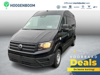 volkswagen-crafter