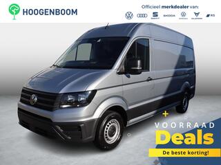 volkswagen-crafter