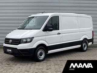volkswagen-crafter