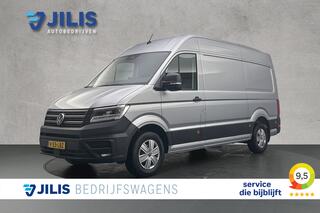 volkswagen-crafter