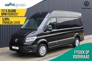volkswagen-crafter-bedrijfswagens-2.0-tdi-eu6-140pk-dsg-exclusive-l3h3-gvw-3.5t-wb-3640-mm--trekhaa