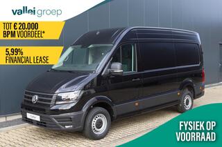 volkswagen-crafter-2.0-tdi-eu6-140pk-dsg-trendline-l3h3-gvw-3.5t-wb-3640-mm--trekhaak--camera--cl