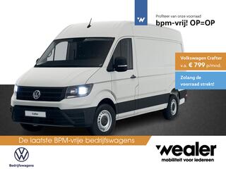volkswagen-crafter-bedrijfswagens-trendline-l3-2.0-tdi-eu6-103-kw-(140-pk)-gvw-3.5t-wb-3640-mm-6-ver