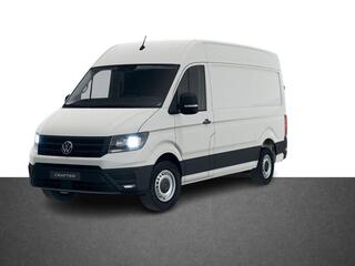 volkswagen-crafter-bedrijfswagens-trendline-l3-2.0-tdi-eu6-103-kw-(140-pk)-gvw-3.5t-wb-3640-mm-6-ver